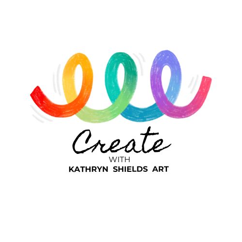 Create with KSA